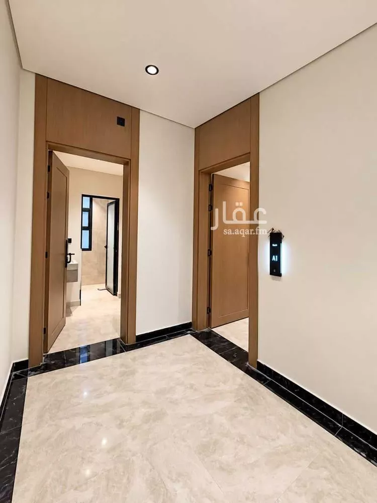 Apartment for Sale in Dammam Ash Shulah صورة 3