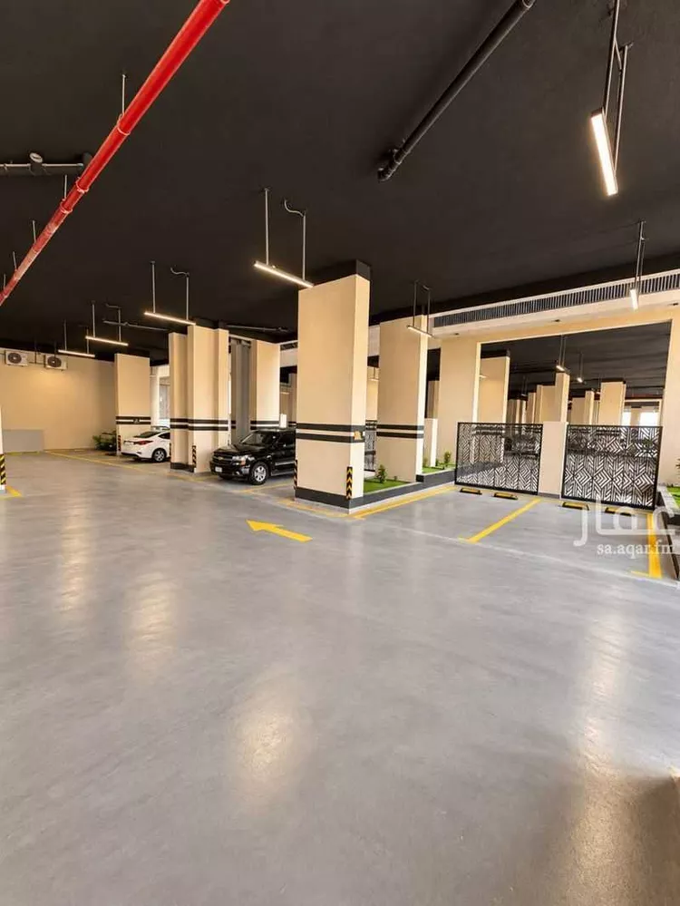 Apartment for Sale in Dammam Ash Shulah صورة 3