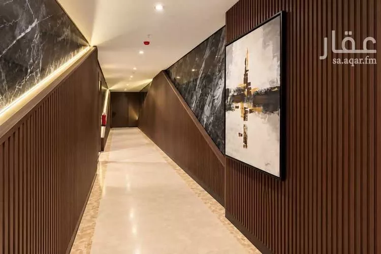 Apartment for Sale in Dammam Ash Shulah صورة 3