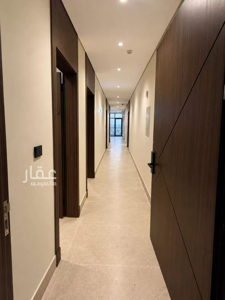 Apartment for Rent in Dammam Ash Shulah صورة 4