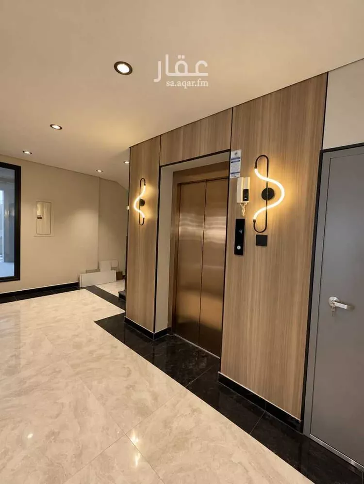 Apartment for Sale in Dammam Ash Shulah صورة 2