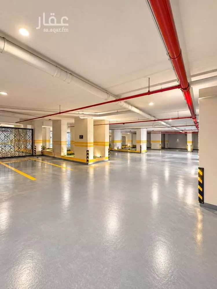 Apartment for Sale in Dammam Ash Shulah صورة 2