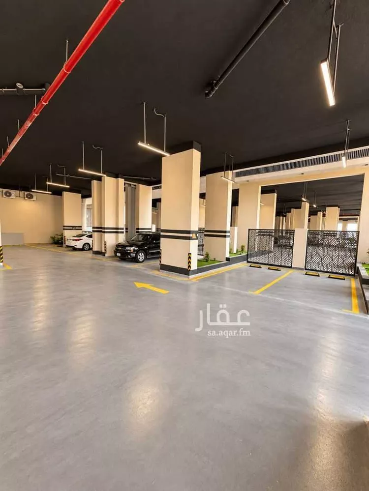 Apartment for Rent in Dammam Ash Shulah صورة 2