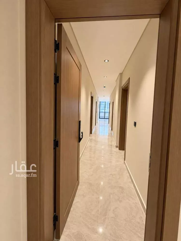 Apartment for Sale in Dammam Ash Shulah صورة 4