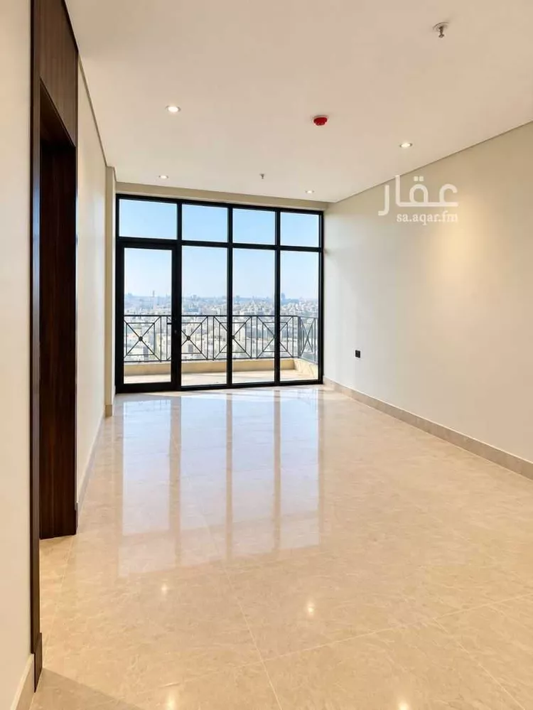 شقة للبيع في شارع انس ابن مالك, حي الشعلة, مدينة الدمام, المنطقة الشرقية 7