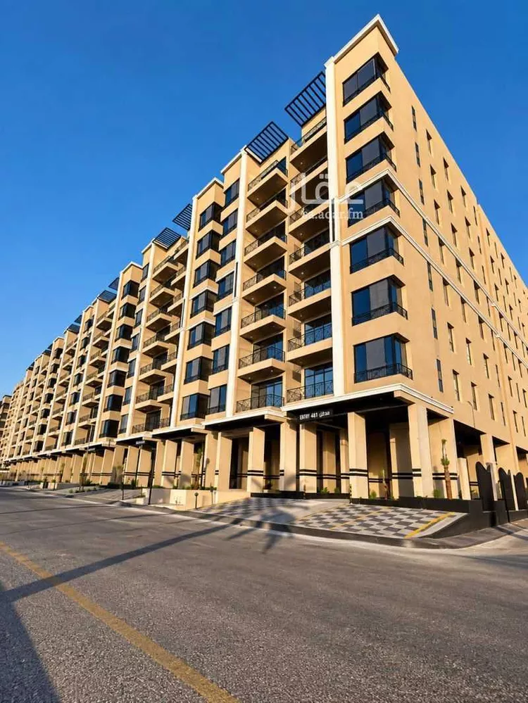Apartment for Rent in Dammam Ash Shulah