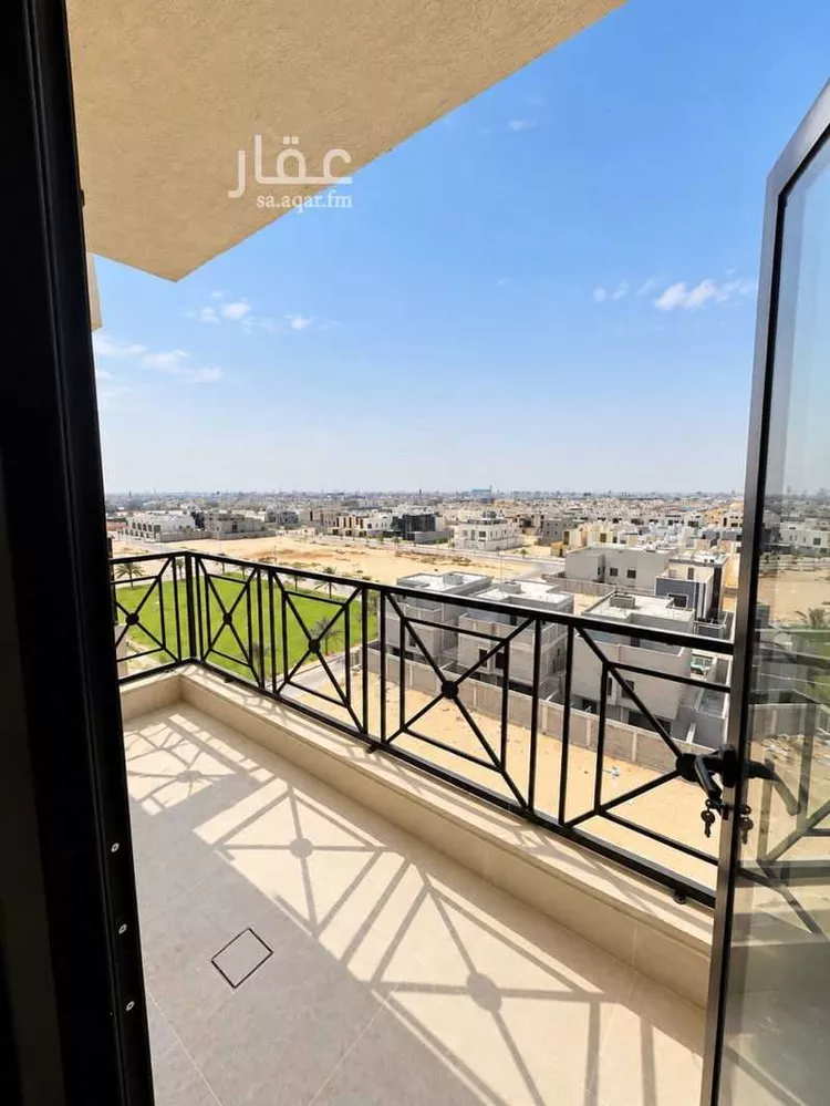 شقة للبيع في شارع انس ابن مالك, حي الشعلة, مدينة الدمام, المنطقة الشرقية 8