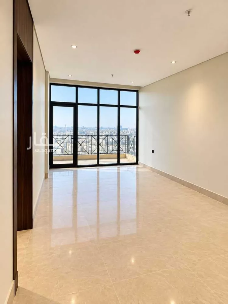Apartment for Rent in Dammam Ash Shulah صورة 5