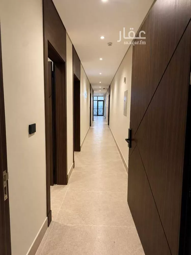 Apartment for Sale in Dammam Ash Shulah صورة 5