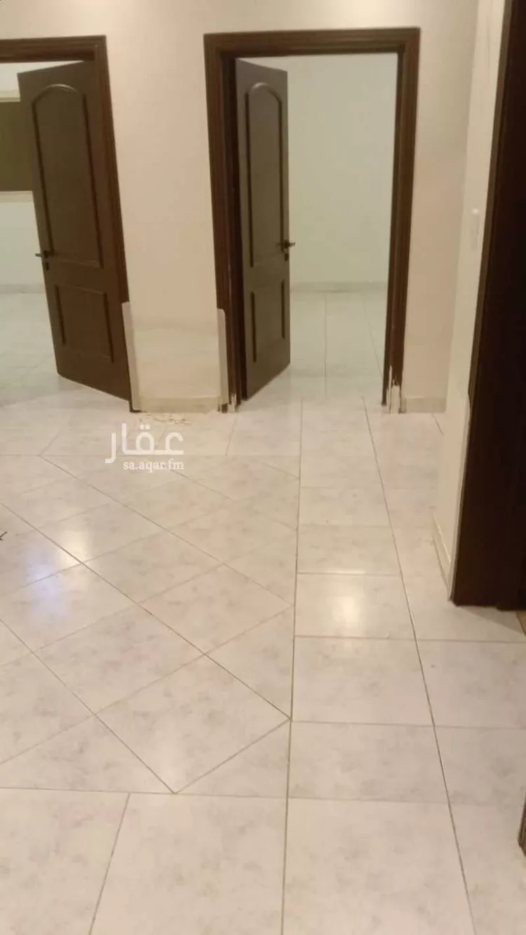 فيلا للإيجار في شارع أبو القاسم الهاشمي, حي الياقوت, مدينة جدة, منطقة مكة المكرمة صورة 2