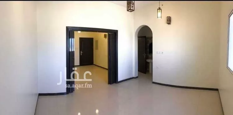 فيلا للإيجار في شارع عبد الله باشا باناجه, حي الصالحية, مدينة جدة, منطقة مكة المكرمة صورة 3