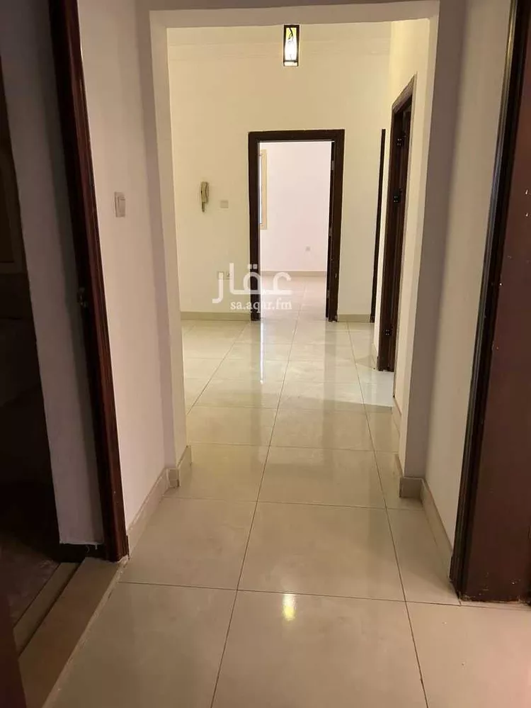 عمارة للإيجار في شارع بسر ابن ارطاة, حي الريان, مدينة جدة, منطقة مكة المكرمة صورة 4