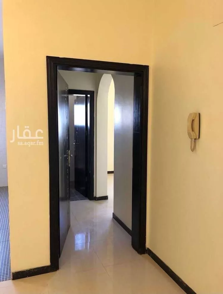 فيلا للإيجار في شارع عبد الله باشا باناجه, حي الصالحية, مدينة جدة, منطقة مكة المكرمة صورة 4