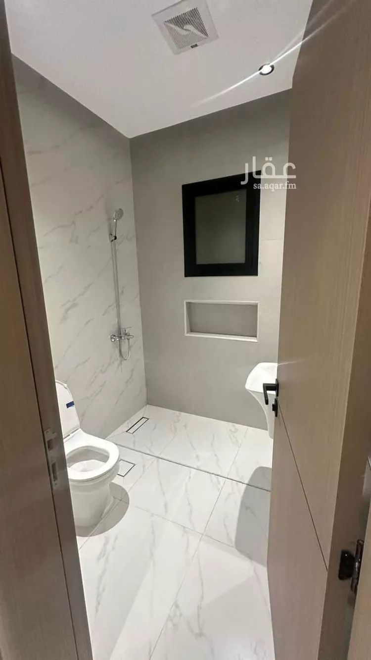 شقة للإيجار في شارع المؤلفين, حي الرحاب, مدينة جدة, منطقة مكة المكرمة صورة 2