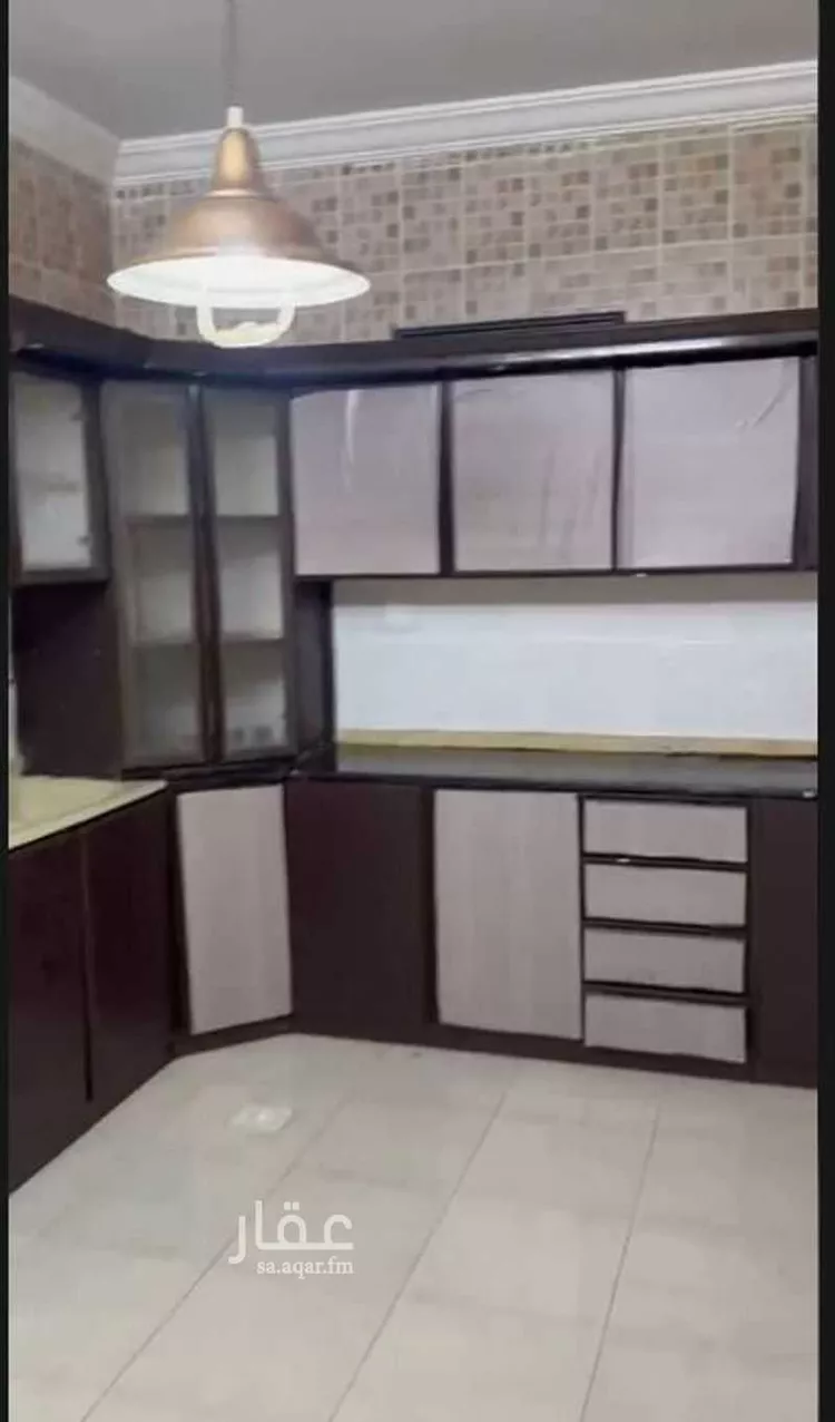 شقة للبيع في شارع عامر بن الحارث, حي الواحة, مدينة جدة, منطقة مكة المكرمة صورة 2