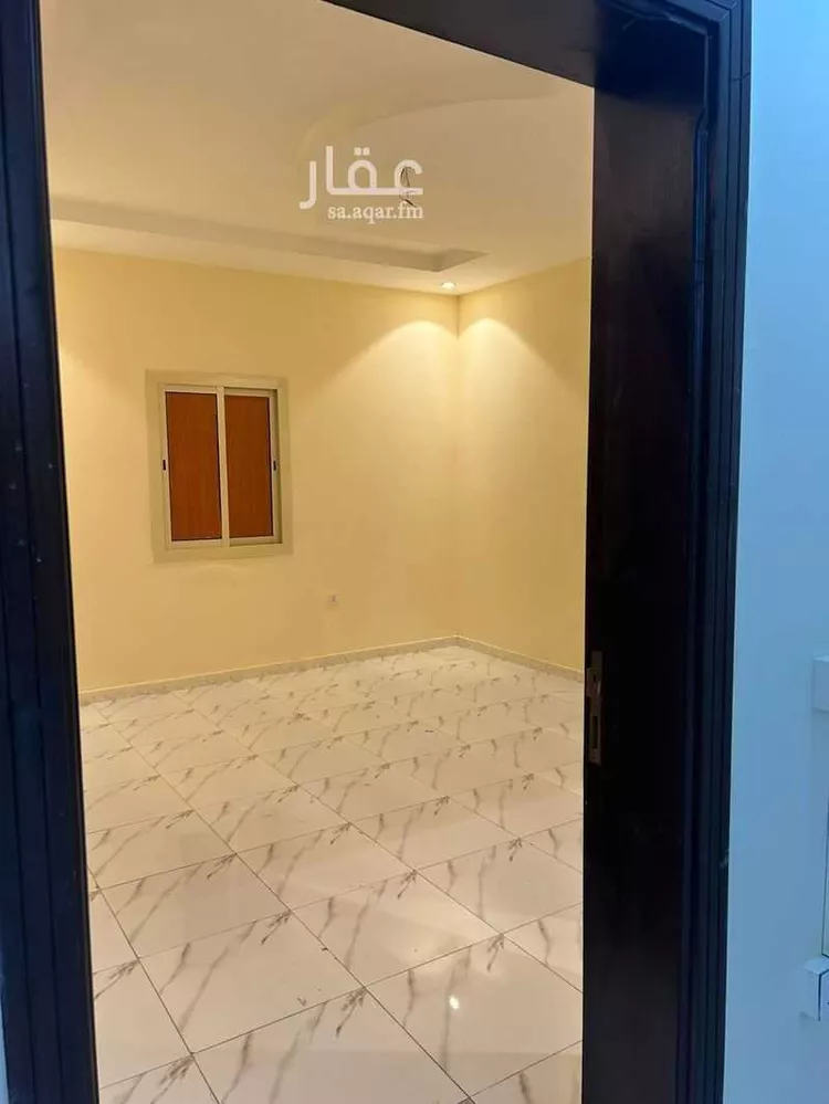 عمارة للإيجار في شارع بسر ابن ارطاة, حي الريان, مدينة جدة, منطقة مكة المكرمة صورة 3