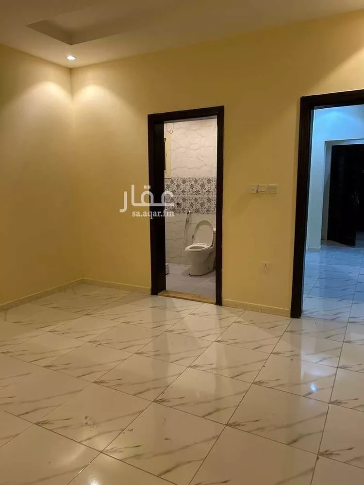 عمارة للإيجار في شارع بسر ابن ارطاة, حي الريان, مدينة جدة, منطقة مكة المكرمة صورة 5