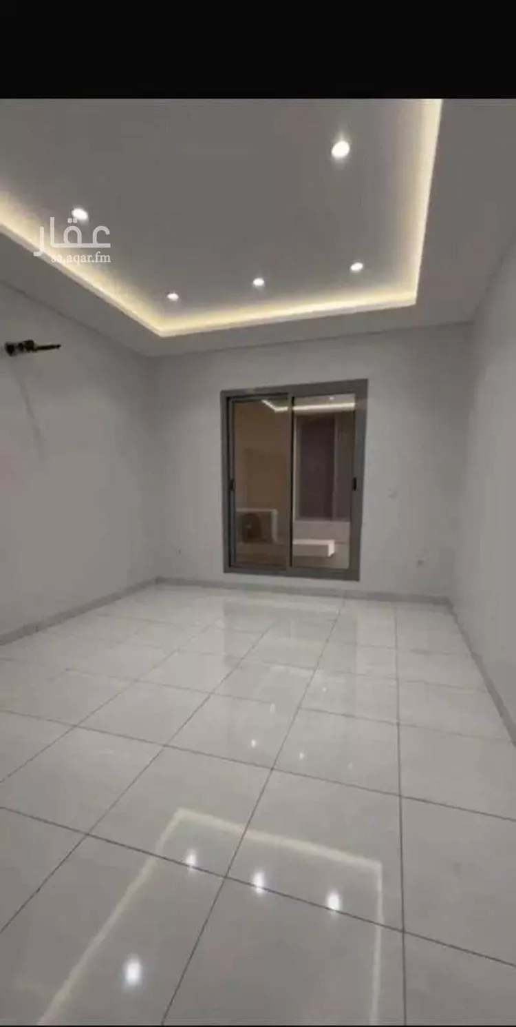 شقة للإيجار في شارع القمح, حي المروة, مدينة جدة, منطقة مكة المكرمة