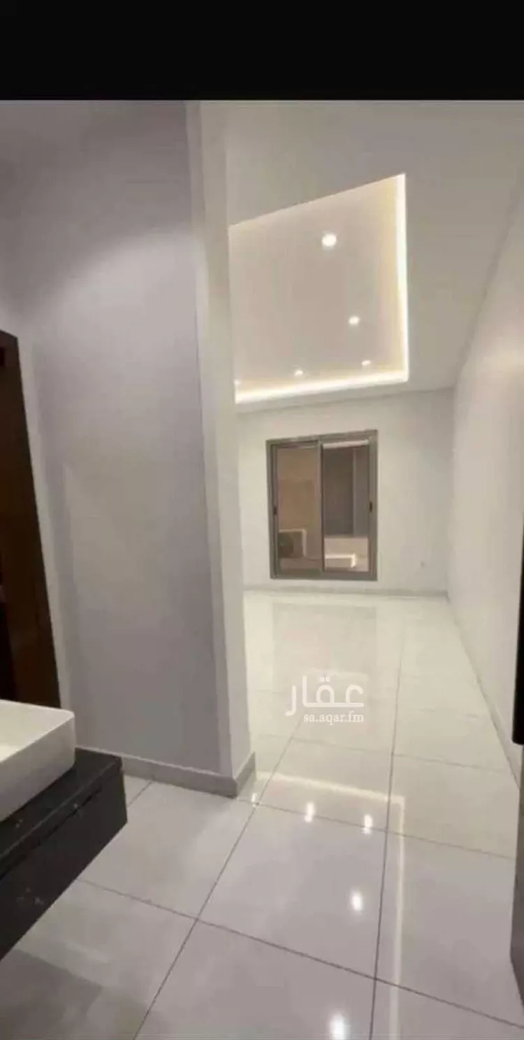 شقة للإيجار في شارع القمح, حي المروة, مدينة جدة, منطقة مكة المكرمة صورة 4