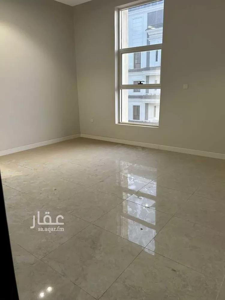 Apartment for Rent in Jeddah Al Marwah صورة 4