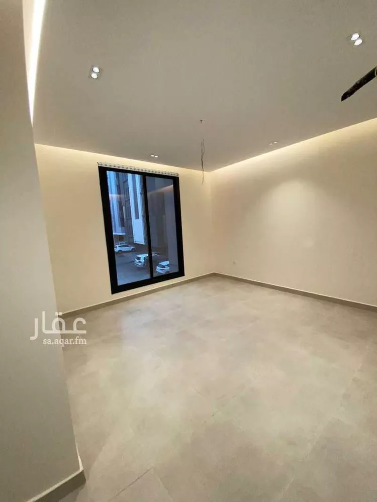 Apartment for Sale in Jeddah Al Wahah صورة 5
