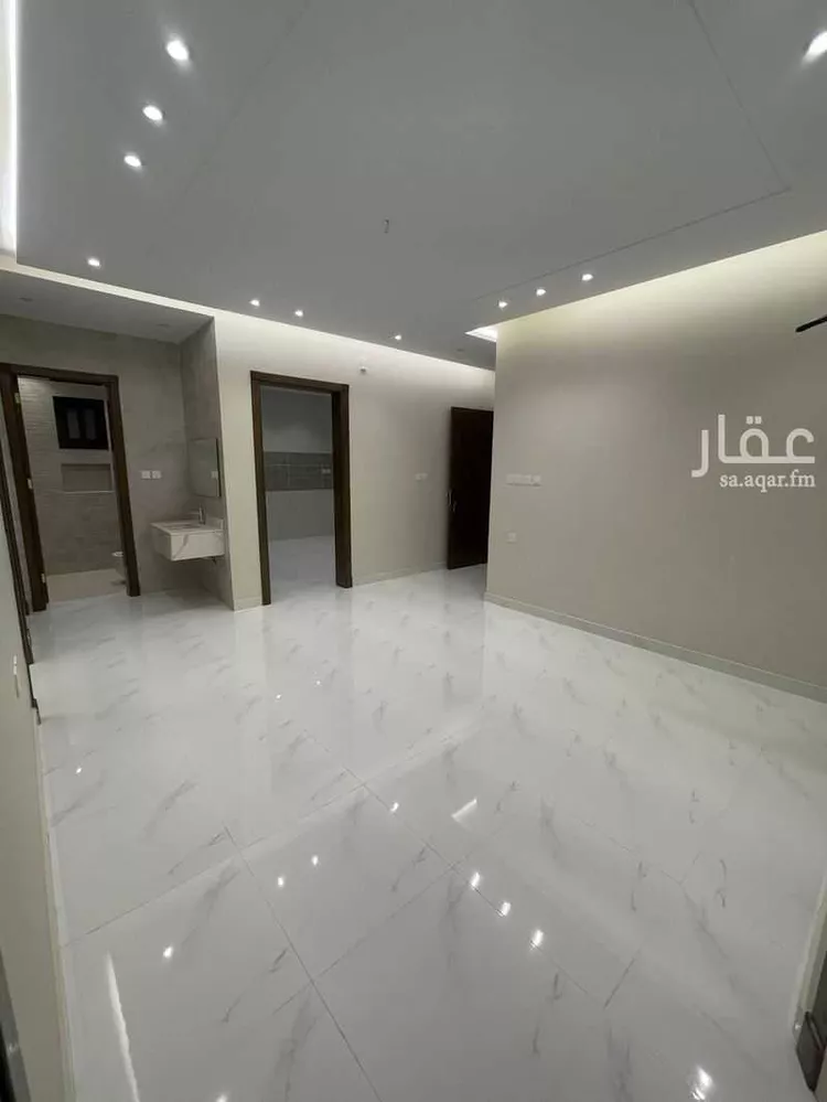 شقة للإيجار في شارع المنار 7, حي المنار, مدينة جدة, منطقة مكة المكرمة صورة 4
