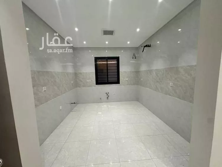 شقة للإيجار في شارع أم راكة, حي المروة, مدينة جدة, منطقة مكة المكرمة صورة 3