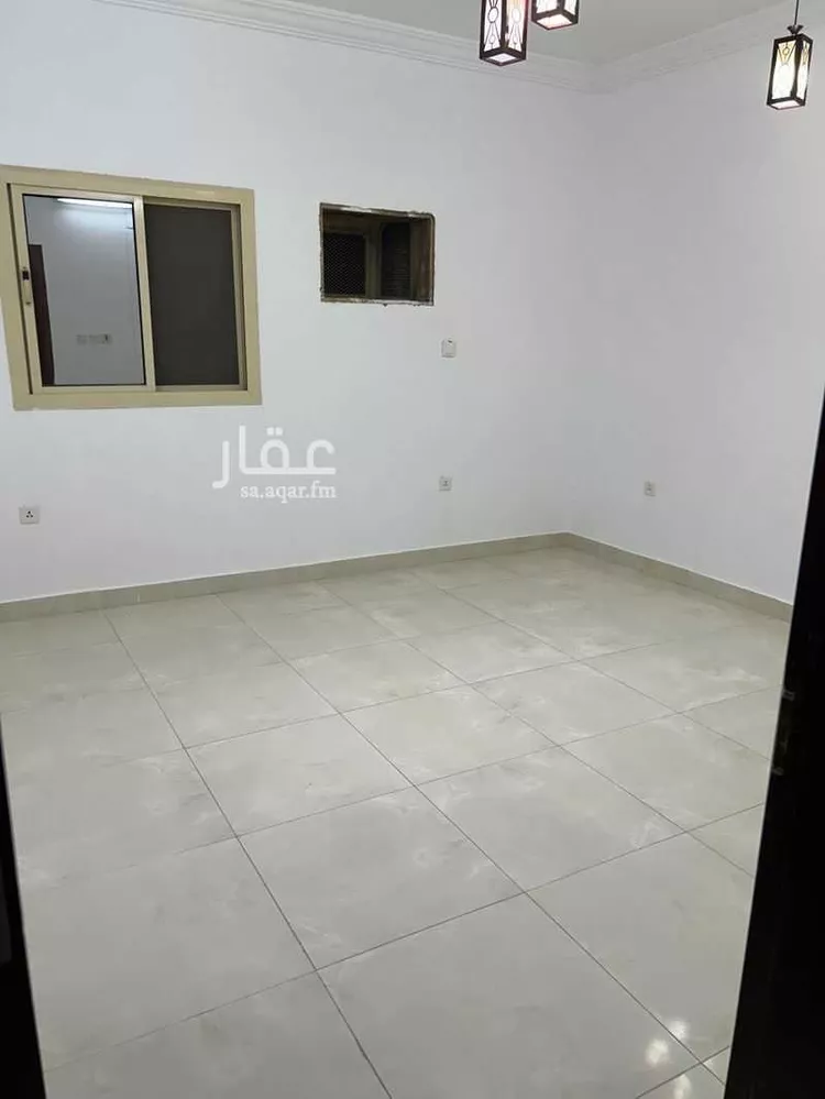 عمارة للإيجار في شارع الشيخ عبدالرحمن سعدي, حي أم حبلين الغربية, مدينة جدة, منطقة مكة المكرمة صورة 5