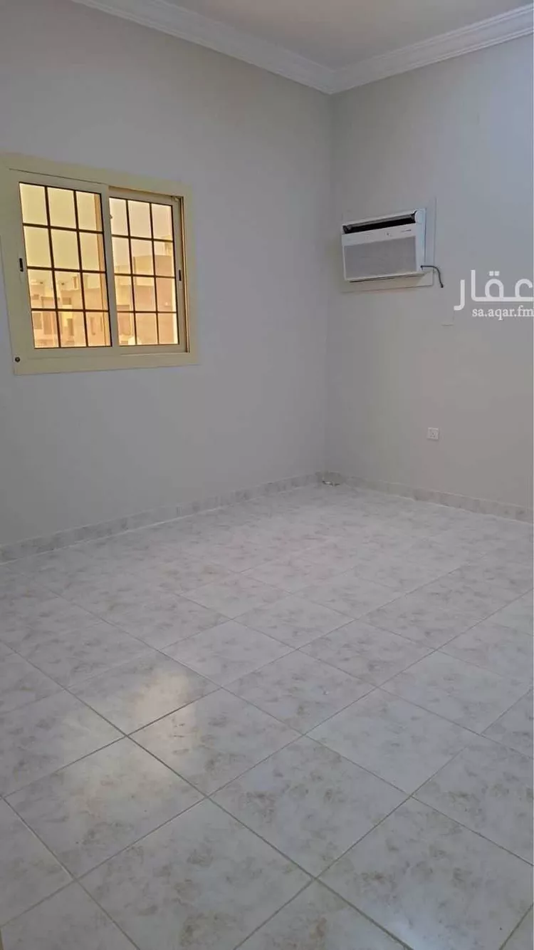 شقة للإيجار في شارع أبو محمد الخطيب, حي الياقوت, مدينة جدة, منطقة مكة المكرمة صورة 4