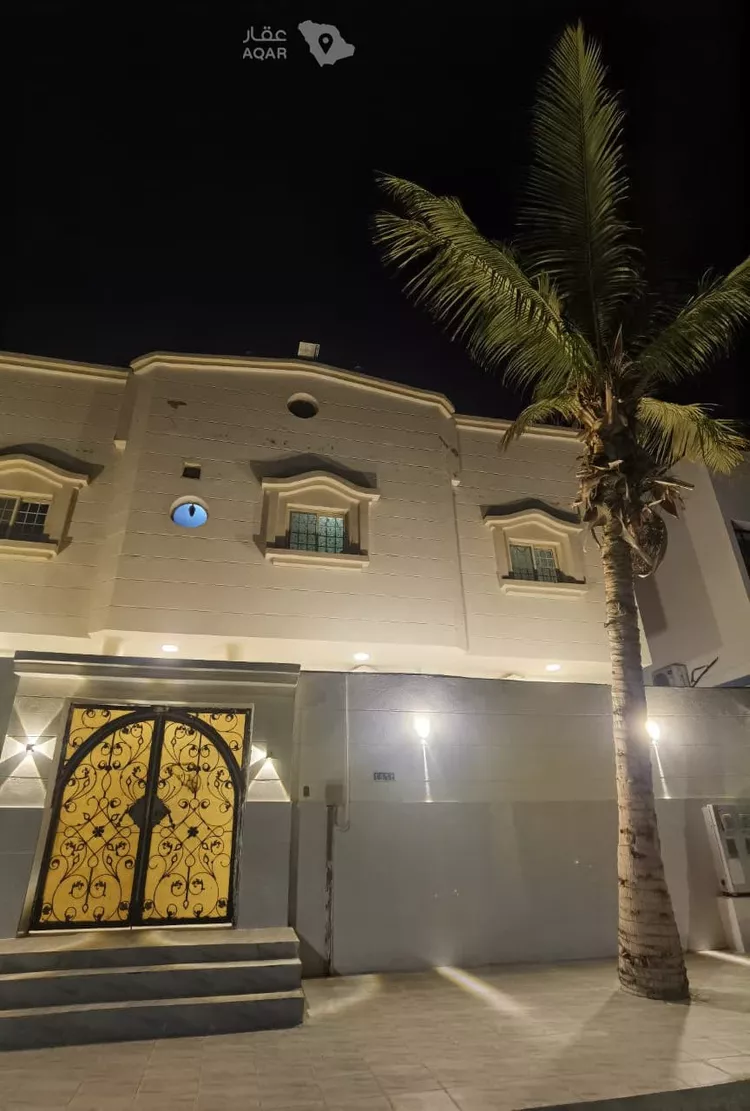 شقة للإيجار في شارع أبو محمد الخطيب, حي الياقوت, مدينة جدة, منطقة مكة المكرمة