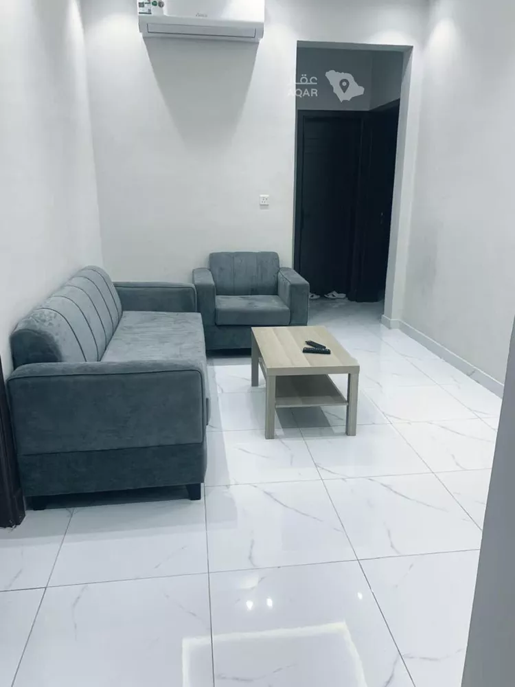 شقة للإيجار في شارع زياد النوارس, حي الصفاء, مدينة جدة, منطقة مكة المكرمة 2
