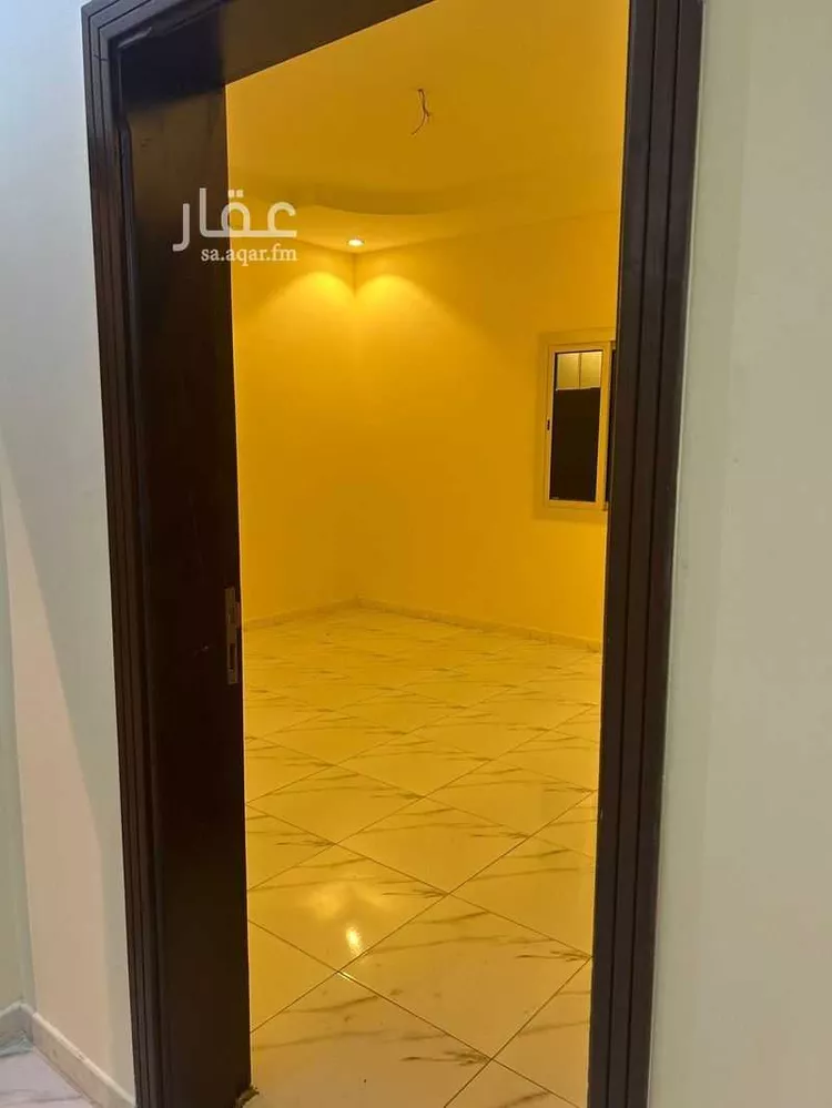 فيلا للإيجار في شارع عبد الله باشا باناجه, حي الصالحية, مدينة جدة, منطقة مكة المكرمة