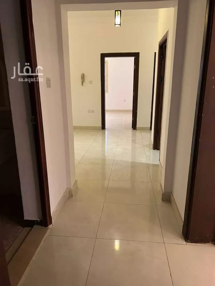 عمارة للإيجار في شارع بسر ابن ارطاة, حي الريان, مدينة جدة, منطقة مكة المكرمة صورة 2