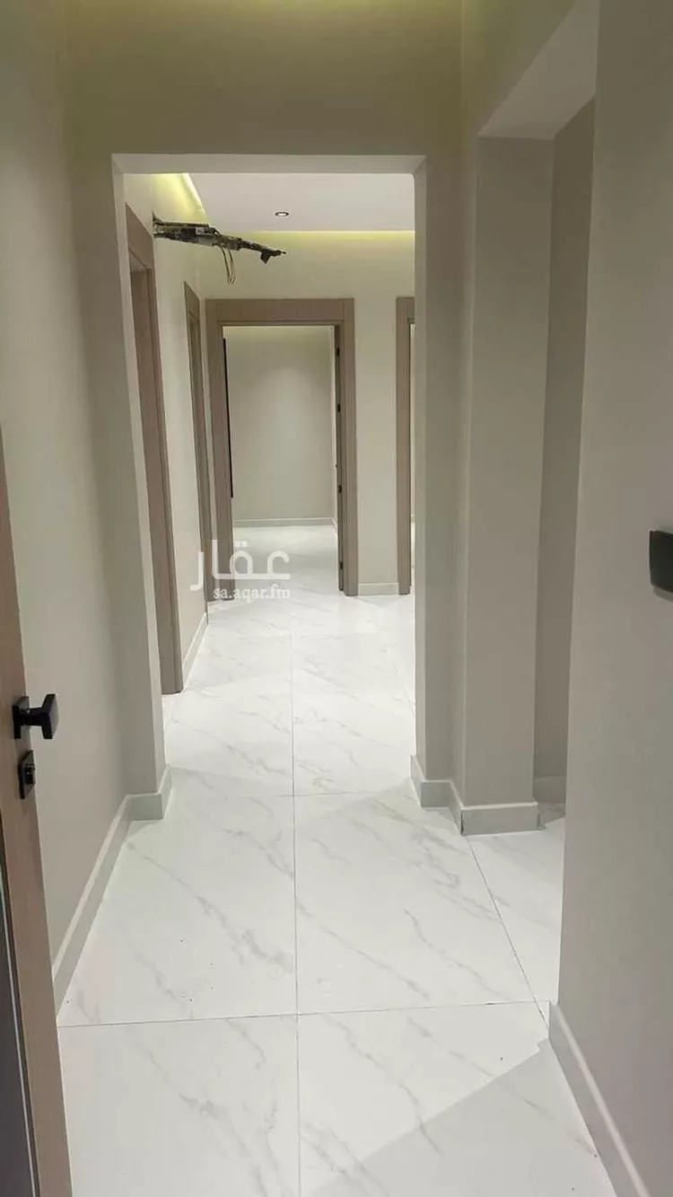 شقة للإيجار في شارع المؤلفين, حي الرحاب, مدينة جدة, منطقة مكة المكرمة صورة 3