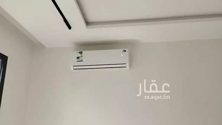 شقة للإيجار في شارع ابن زين الدين, حي الروضة, مدينة جدة, منطقة مكة المكرمة صورة 4