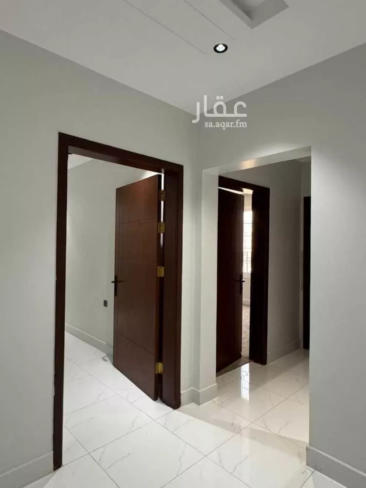 Apartment for Rent in Jeddah Al Marwah