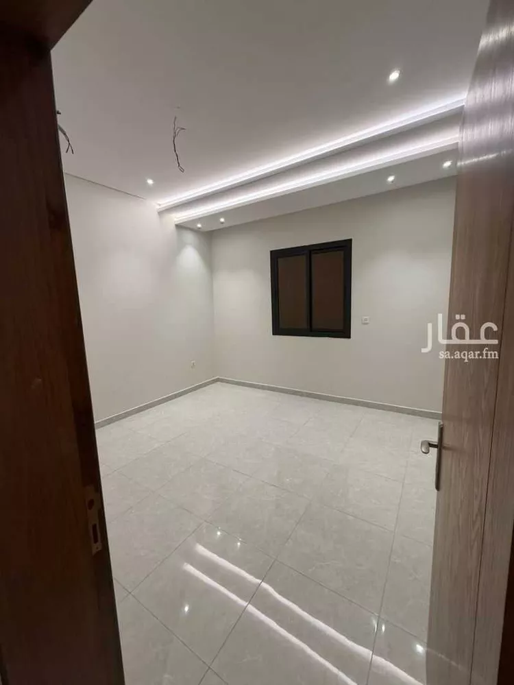 شقة للإيجار في شارع أم راكة, حي المروة, مدينة جدة, منطقة مكة المكرمة