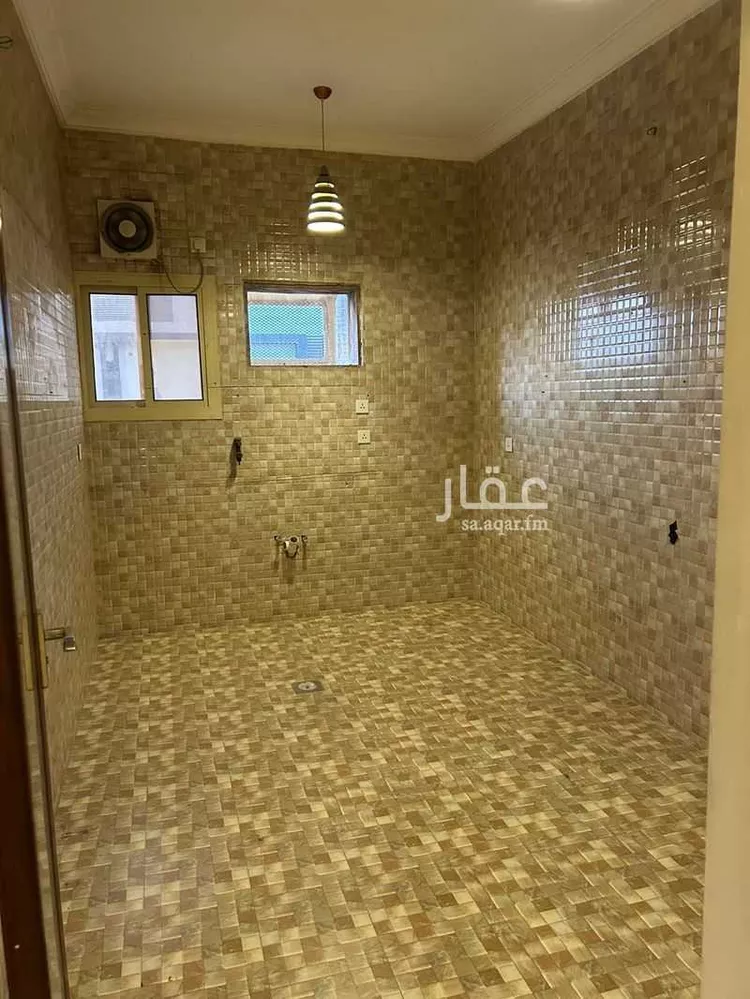 عمارة للإيجار في شارع الشيخ عبدالرحمن سعدي, حي أم حبلين الغربية, مدينة جدة, منطقة مكة المكرمة صورة 5