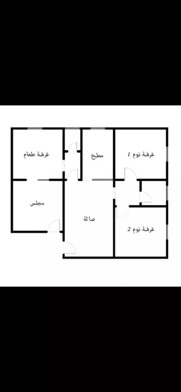 فيلا للإيجار في شارع عبد الله باشا باناجه, حي الصالحية, مدينة جدة, منطقة مكة المكرمة صورة 2