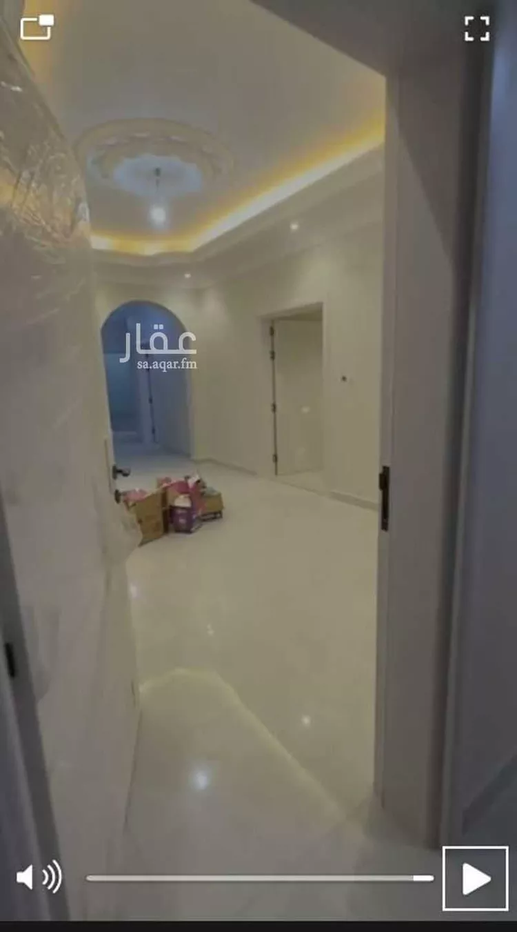 شقة للإيجار في شارع قيس ابن زيد, حي الصفاء, مدينة جدة, منطقة مكة المكرمة