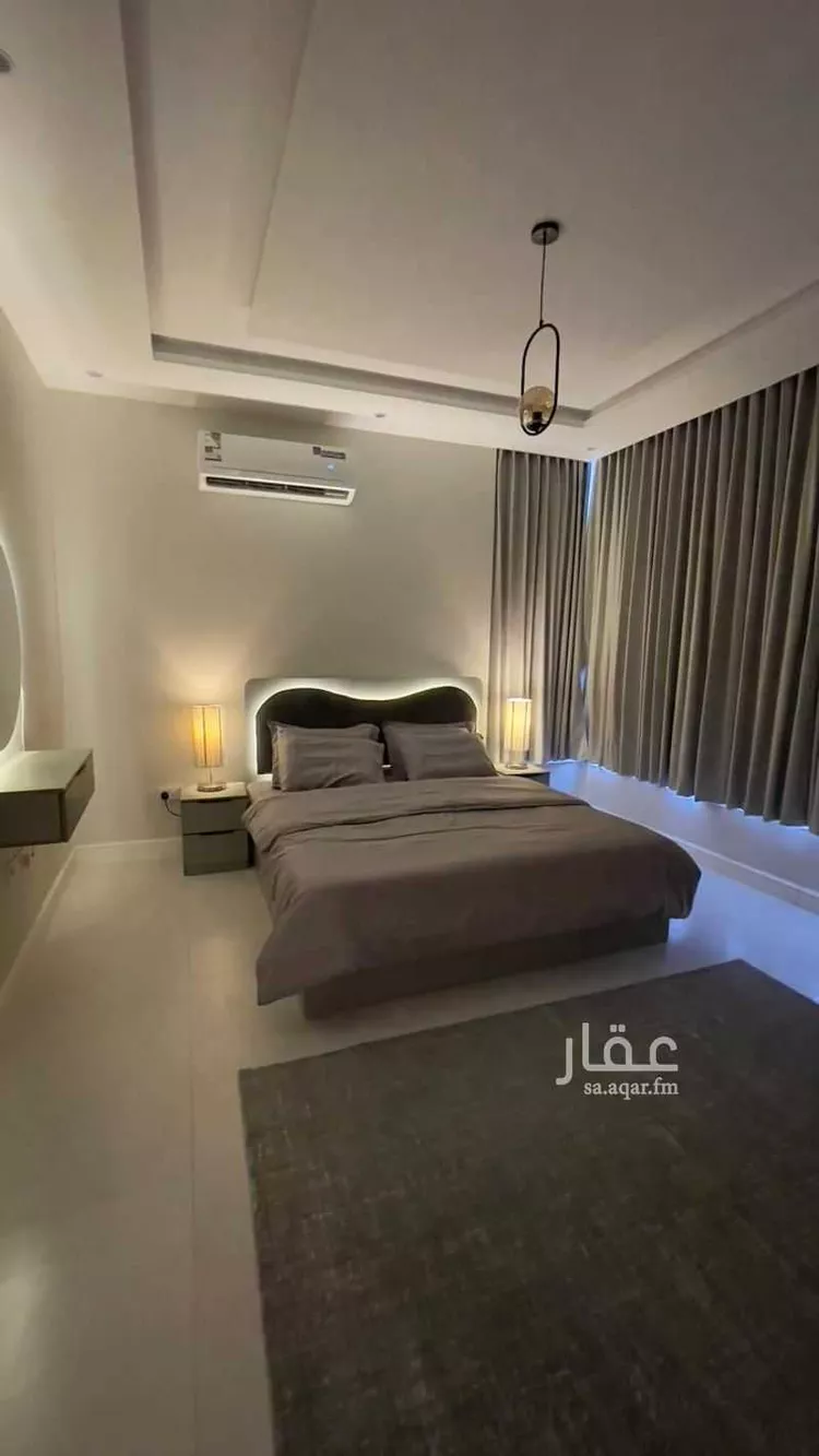 شقة للإيجار في شارع خزامه بن يعمر, حي الصفاء, مدينة جدة, منطقة مكة المكرمة صورة 2