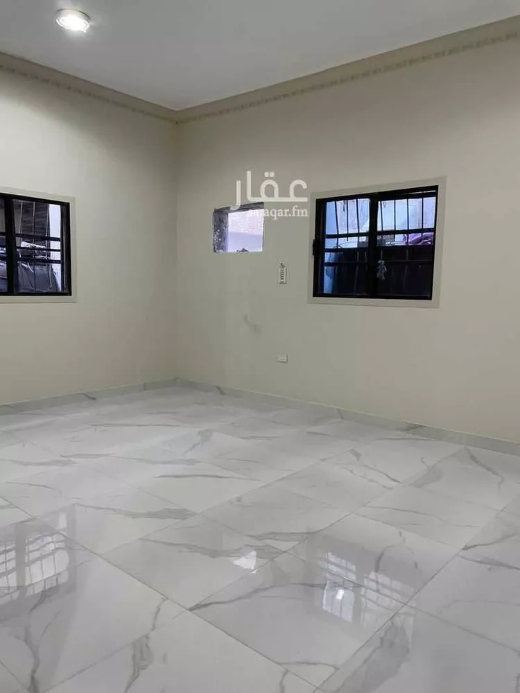 شقة للإيجار في شارع الطرائفي, حي الصفاء, مدينة جدة, منطقة مكة المكرمة صورة 5