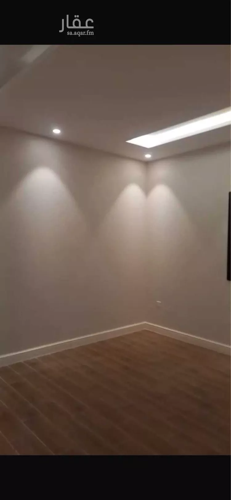 Apartment for Rent in Jeddah As Safaa صورة 5