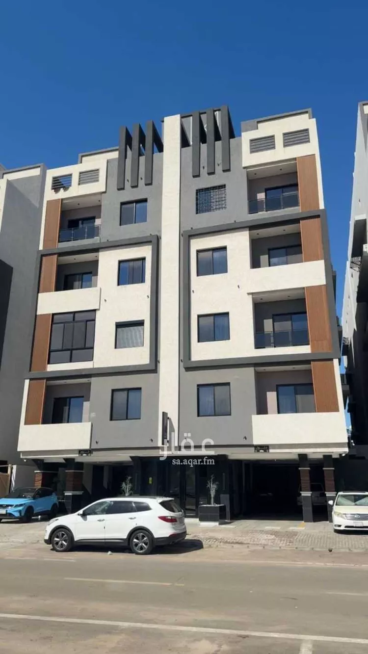 شقة للإيجار في شارع القمح, حي المروة, مدينة جدة, منطقة مكة المكرمة