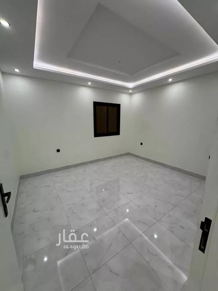 Apartment for Rent in Jeddah Al Manar صورة 4