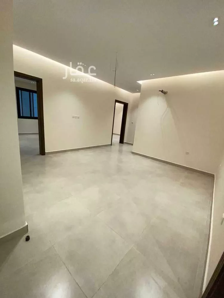 Apartment for Sale in Jeddah Al Wahah صورة 3