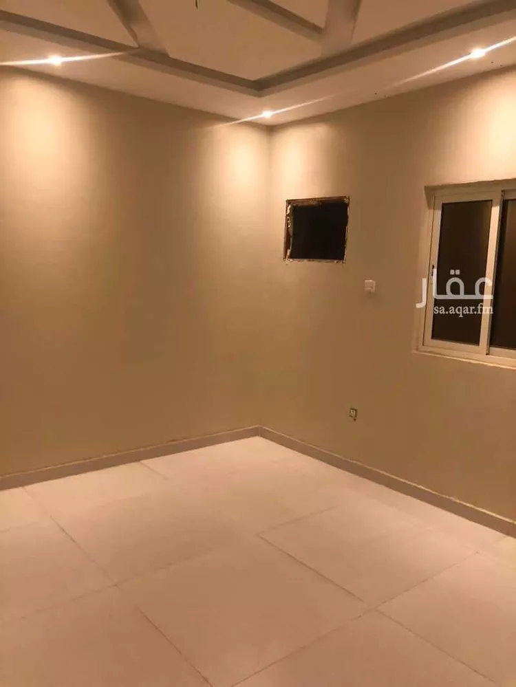شقة للإيجار في شارع زياد بن يحيى, حي الواحة, مدينة جدة, منطقة مكة المكرمة