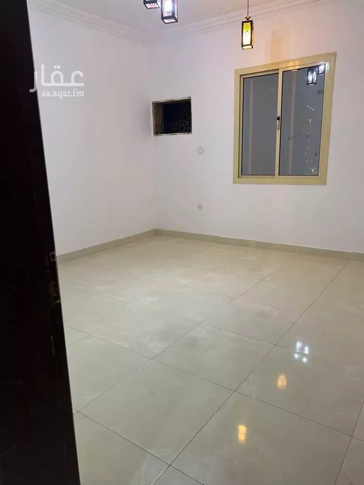 Building for Rent in Jeddah Um Hableen صورة 3