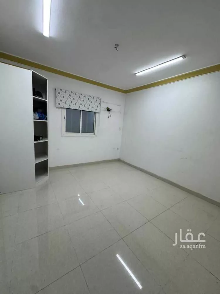 شقة للبيع في شارع الخليفه المعتمد, حي الربوة, مدينة جدة, منطقة مكة المكرمة
