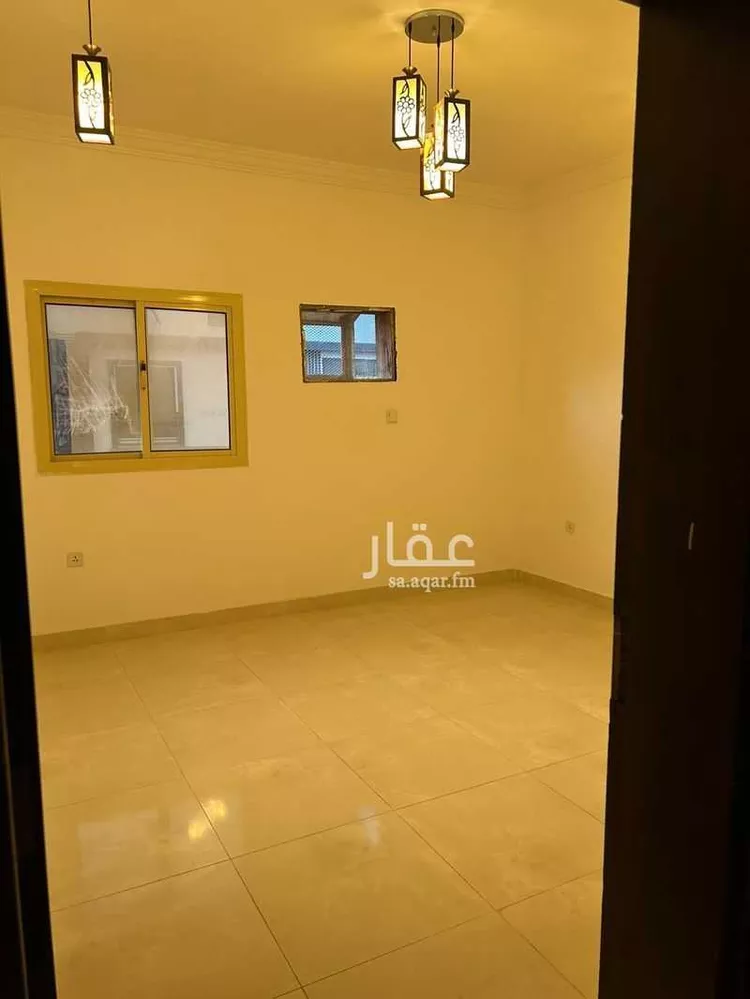 عمارة للإيجار في شارع بسر ابن ارطاة, حي الريان, مدينة جدة, منطقة مكة المكرمة صورة 2